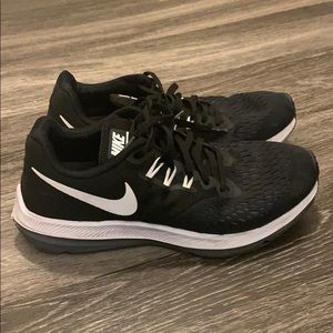 Nike Zoom Winflo 4